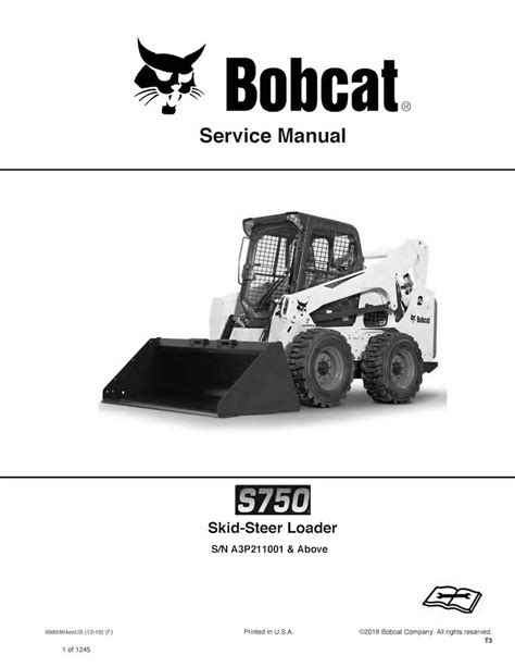 s750 skid steer specs|s750 skid steer manual.